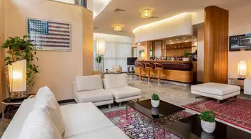 Hotel Polo
