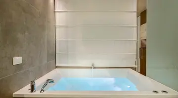 Hotel Polo