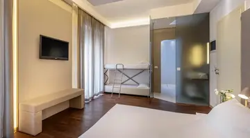 Hotel Polo