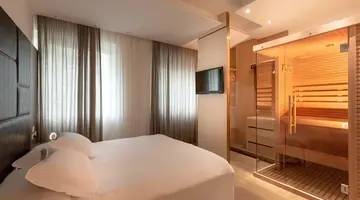 Hotel Polo