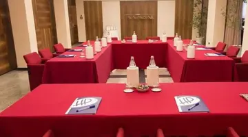 Hotel Polo