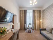 Hotel Polonia