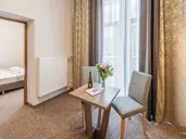 Hotel Polonia