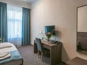 Hotel Polonia