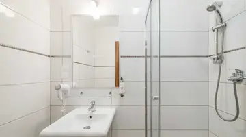 Hotel Polonia