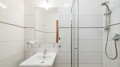 Hotel Polonia