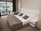 HOTEL PONTA NOVA