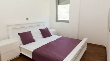 HOTEL PONTA NOVA