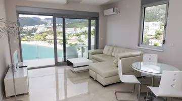 HOTEL PONTA NOVA