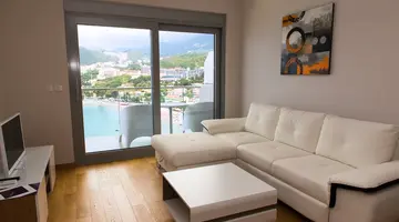 HOTEL PONTA NOVA