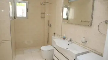 HOTEL PONTA NOVA