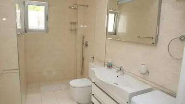 HOTEL PONTA NOVA