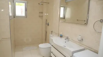HOTEL PONTA NOVA