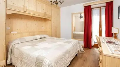 Hotel Pontechiesa