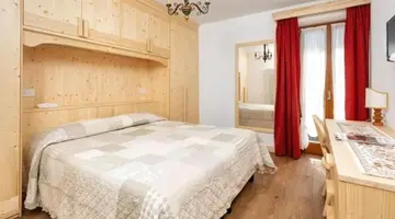 Hotel Pontechiesa