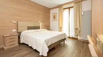 Hotel Pontechiesa