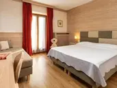 Hotel Pontechiesa