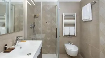 Hotel Pontechiesa