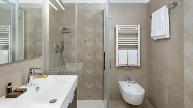 Hotel Pontechiesa