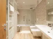 Hotel Pontechiesa