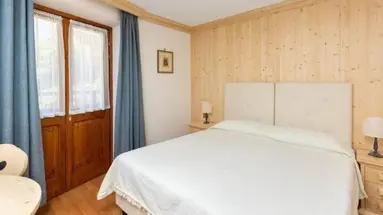 Hotel Pontechiesa