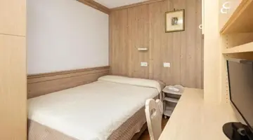 Hotel Pontechiesa
