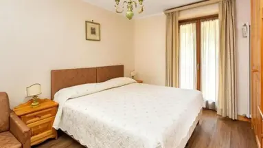 Hotel Pontechiesa