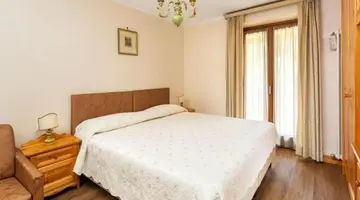 Hotel Pontechiesa