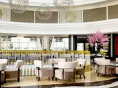 Hotel Port River & Spa