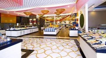 Hotel Port River & Spa