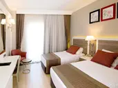 Hotel Port River & Spa