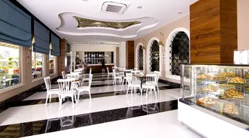 Hotel Port River & Spa