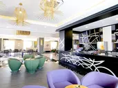 Hotel Port River & Spa