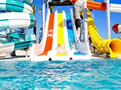 Hotel Port River & Spa