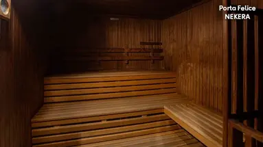 Hotel Porta Felice & Spa