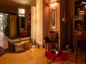 Hotel Porta Felice & Spa