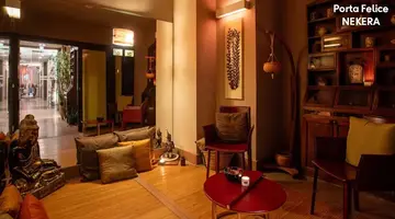 Hotel Porta Felice & Spa