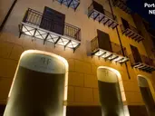 Hotel Porta Felice & Spa