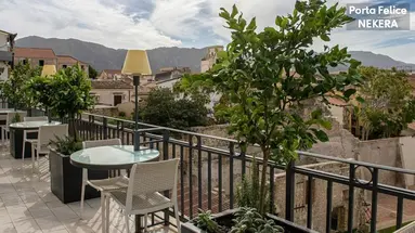Hotel Porta Felice & Spa