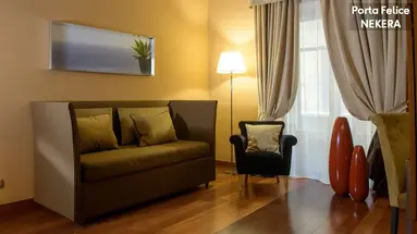 Hotel Porta Felice & Spa