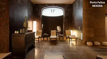 Hotel Porta Felice & Spa