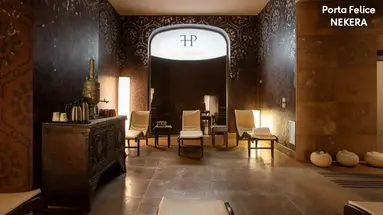 Hotel Porta Felice & Spa