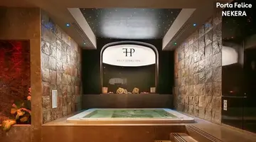 Hotel Porta Felice & Spa