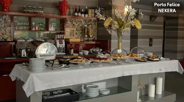 Hotel Porta Felice & Spa