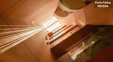 Hotel Porta Felice & Spa
