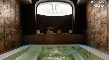 Hotel Porta Felice & Spa
