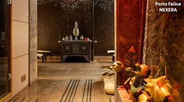 Hotel Porta Felice & Spa