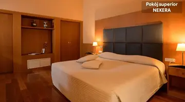 Hotel Porta Felice & Spa
