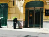 Hotel Porta Felice & Spa