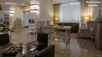 Hotel Porta Felice & Spa